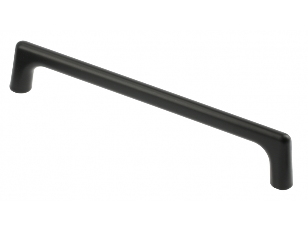 maniglietta mobile octavo interasse 128 mm139x30h ral 9005 nero opaco gtv.png Maniglietta Mobile Octavo Interasse 128 mm.139x30h Ral 9005 Nero Opaco | GTV - immagine 1